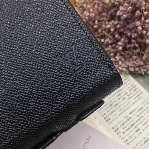 ルイヴィトン財布スーパーコピー146-3